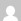 Ayman Websites