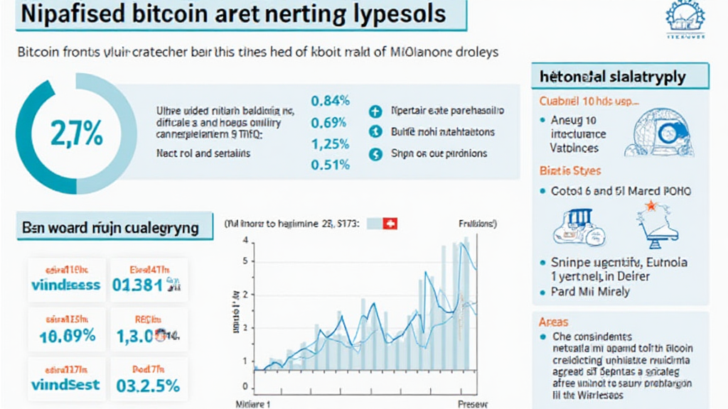 Bitcoin Grant Initiatives for Vietnamese Developers
