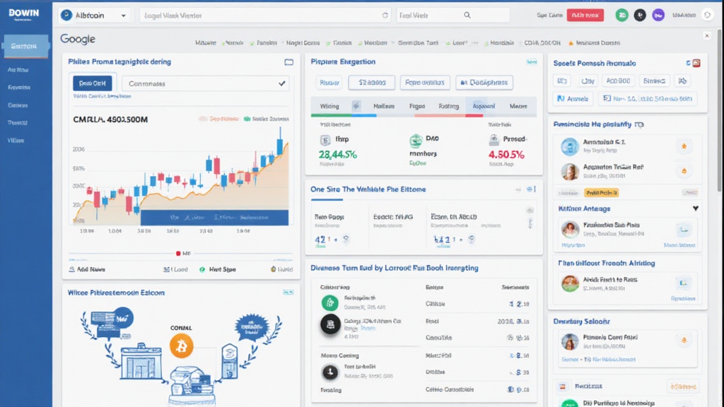 Bitcoin Demo Account Vietnam: The Ultimate Practice Guide