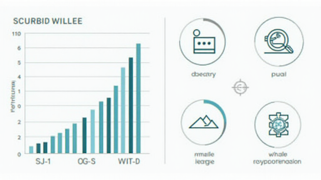 Monitoring Vietnam’s Crypto Whale Wallets: Insights and Strategies