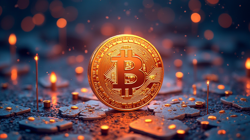 Bitcoin’s Social Impact: Transforming Vietnam through Innovative Blockchain Projects