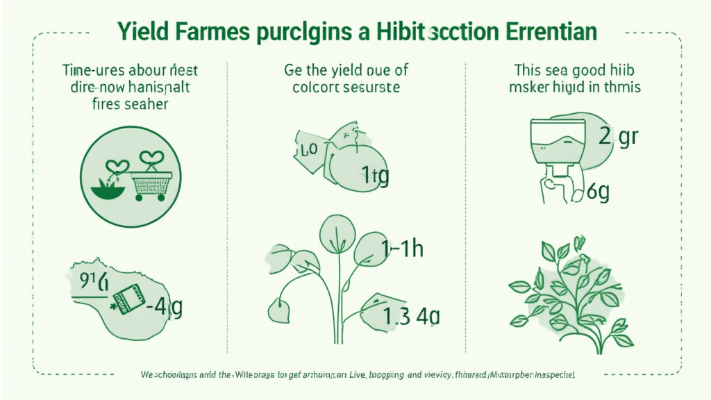 Hibt Exchange Yield Farming Analysis for Southeast Asia