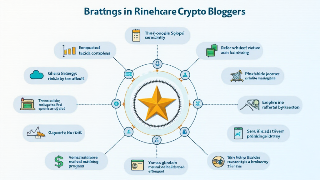 Investing Strategies for HIBT Referral Program: The Path for Vietnamese Crypto Bloggers