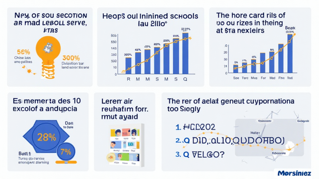 Hibt Altcoin Season Alert: Insights for Vietnam Traders in 2025