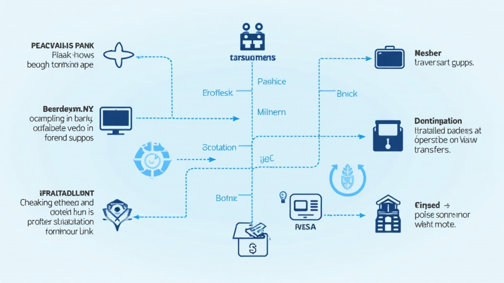 Hibt Cross Border Payment Integration: A Comprehensive Guide to Vietnam Bank Transfers