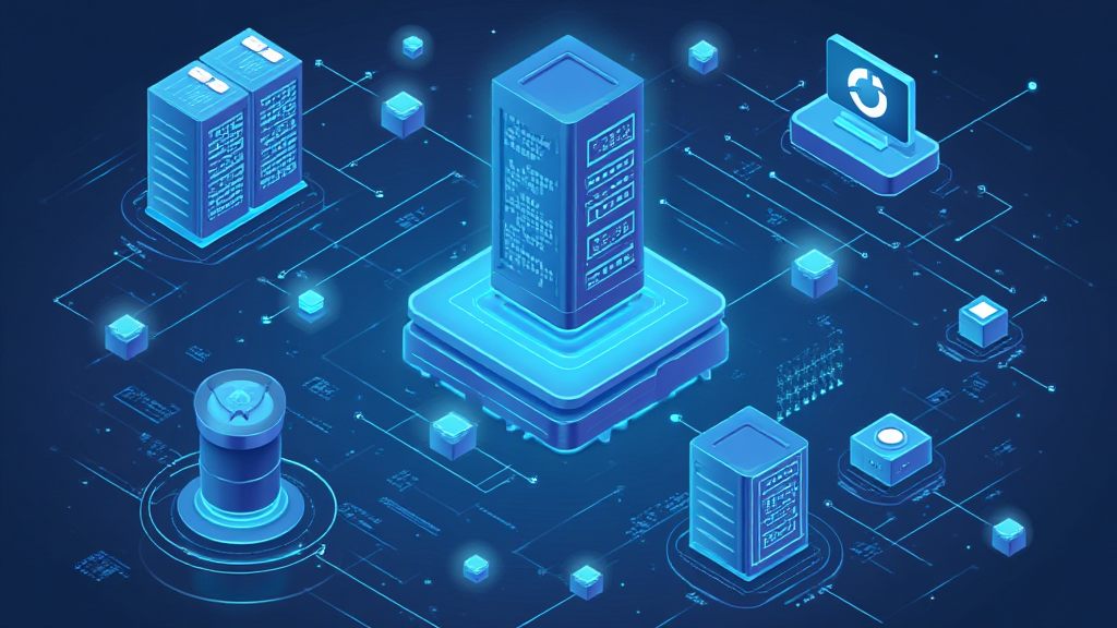 Hibt Exchange Server Upgrade Announced: Enhancing Low Latency Trading in Vietnam