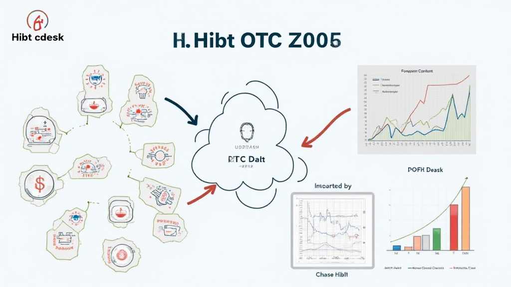 Dive into Hibt OTC Desk: Enhancing Foreign Currency Integration for Vietnam Investors