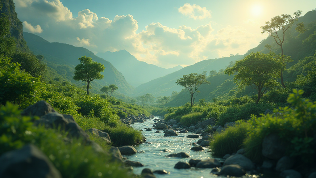 Maximizing HIBT Sustainable Crypto Mining Profits Integrated with HIBT Trading in Vietnam