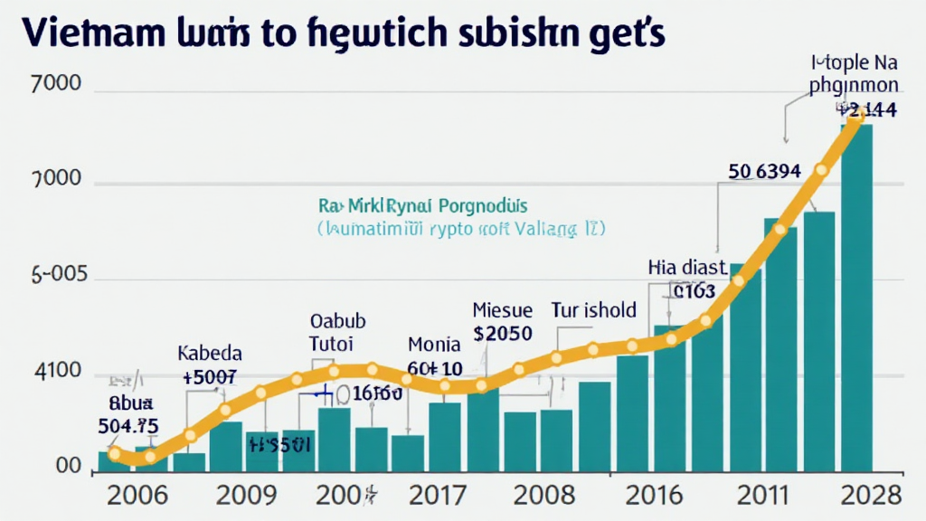 Hibt Inflation Protection: Crypto Portfolio Recommendations for Vietnam