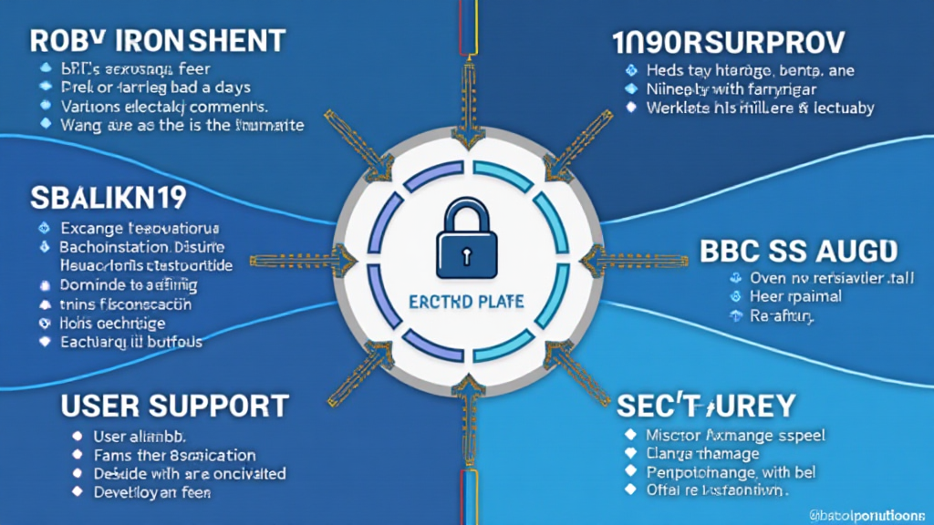 Vietnamese Traders Compare Hibt Exchange to Global Platforms