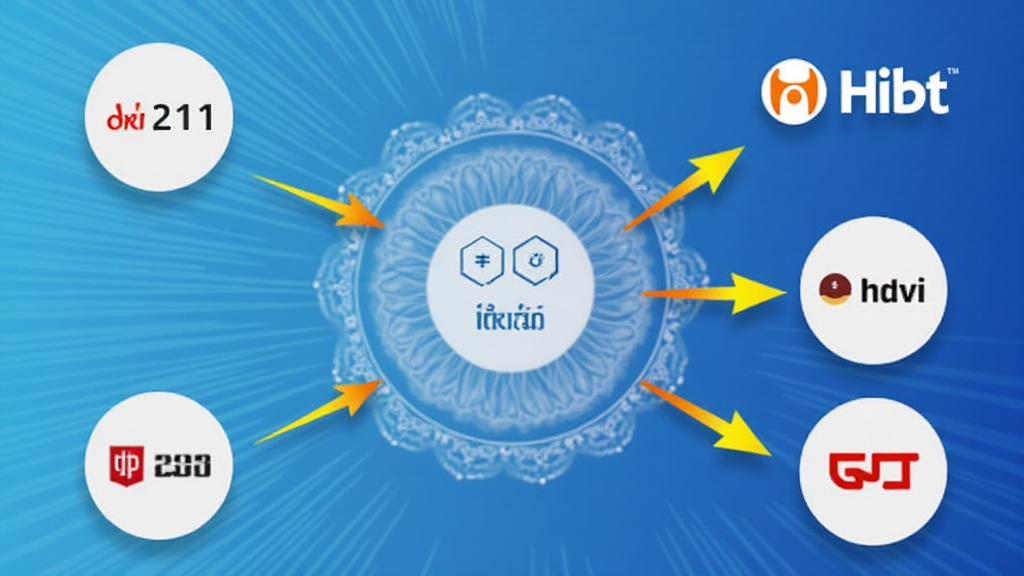 Hibt Integration with Major Payment Gateways in Vietnam Announcement