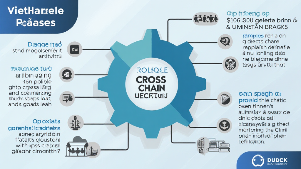 Hibt Cross-Chain Bridge Risk Advisory for Vietnam Crypto Users
