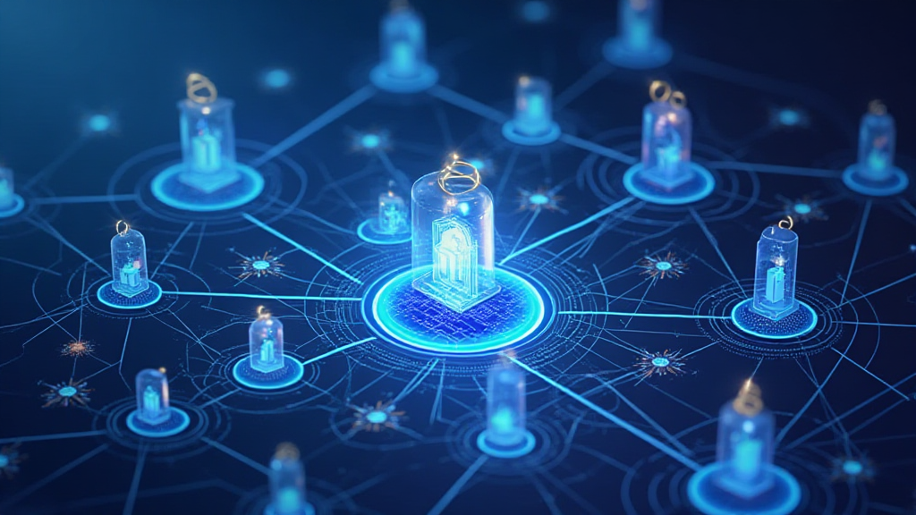 Hibt Exchange: Praised for Transparency by Vietnam Regulators