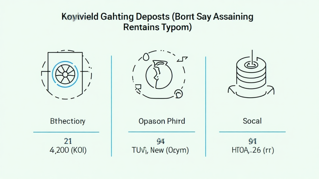Hibt Stablecoin Yield Farming vs Deposit Savings: A Vietnam Investor Comparison