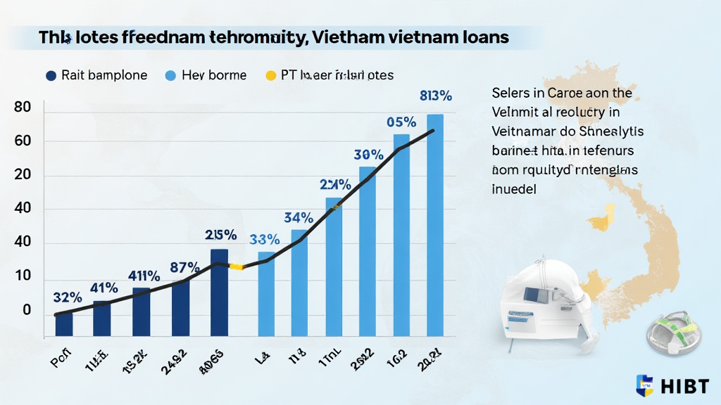 Understanding HIBT Margin Loan Rate Adjustment Announcement in Vietnam