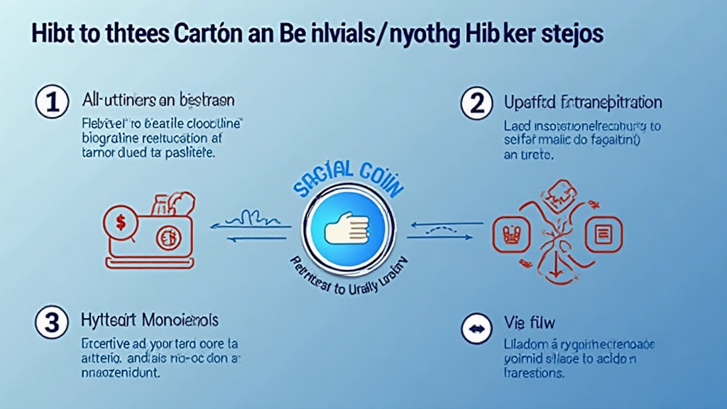 Hibt Stablecoin Auto-Conversion Feature: An Advantage for Vietnamese Investors