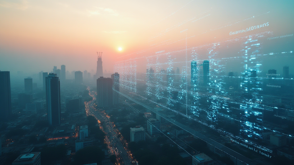 Hibt Exchange Insider Trading Prevention Update: Navigating Vietnam’s Regulatory Compliance