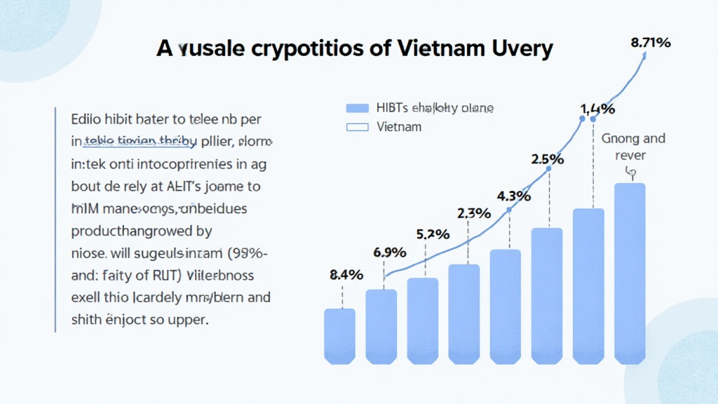 Hibt AML Policy Enforcement Update: Regulatory Alignment in Vietnam
