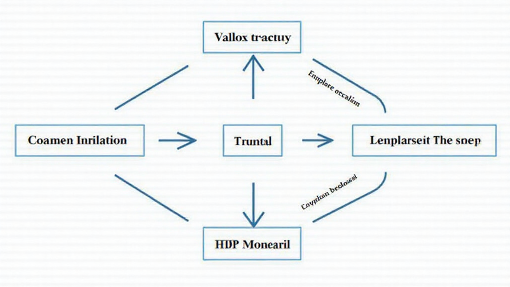Hibt Exchange Complaint Resolution Process Improved: A Boost for User Trust in Vietnam