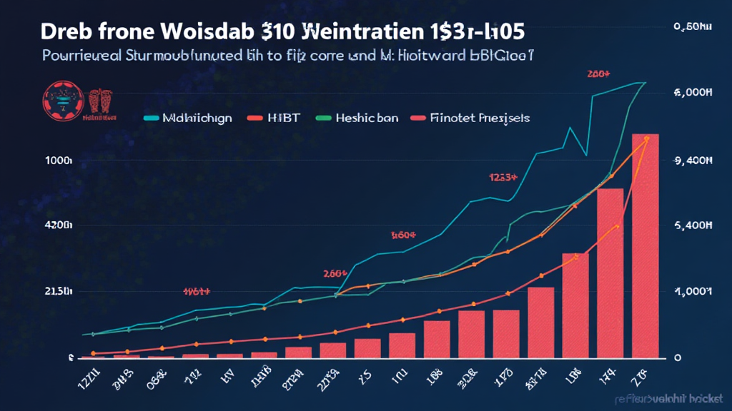 Hibt Withdrawal Limit Increase News: A Game Changer for High Net Worth Users in Vietnam