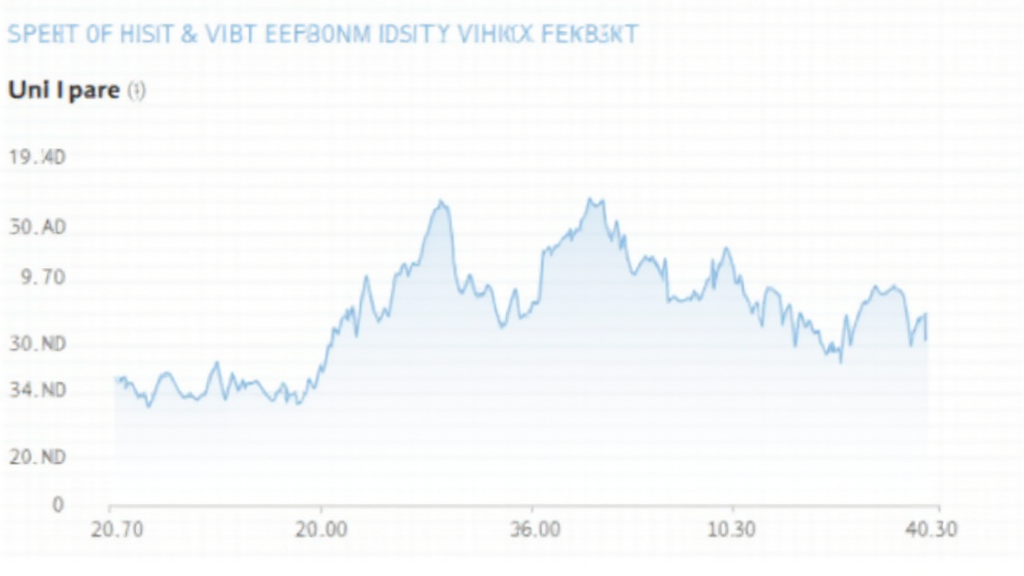 Understanding HIBT Volume-Weighted Liquidity Index Release: Insights for the Vietnam Market