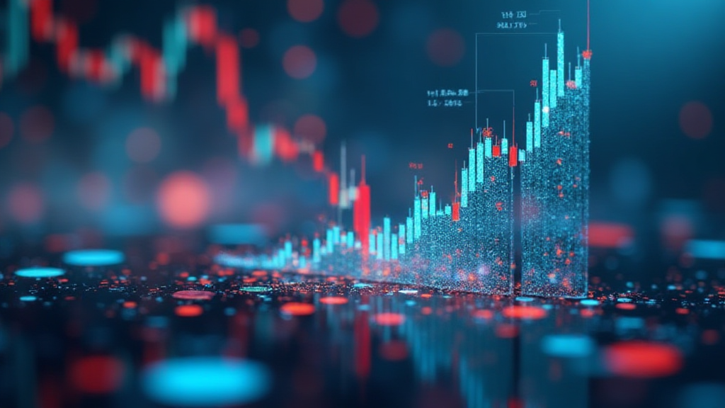 Hibt Futures Trading Fee Update: Key Insights for Vietnamese Derivatives Traders