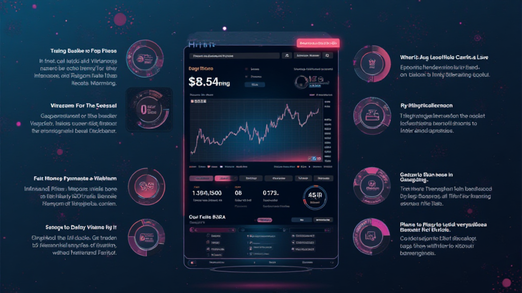 Hibt Consolidated Trading Dashboard Rollout Announcement for Vietnam Users