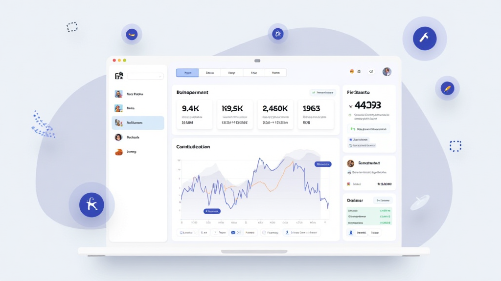Introducing hibt Portfolio Analytics Tool: A Game Changer for Asian Crypto Investors