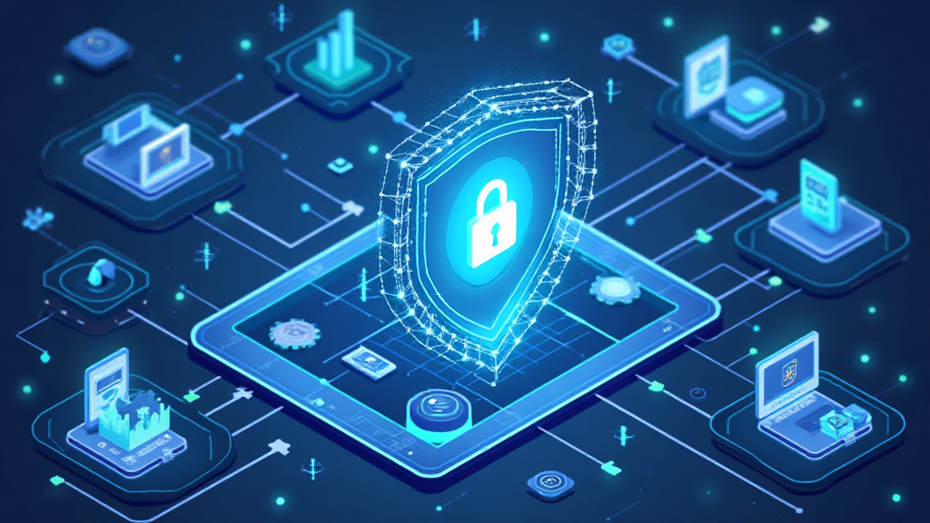 HIBT Bug Fix Patch Release: A Safety Notice for Vietnamese Traders