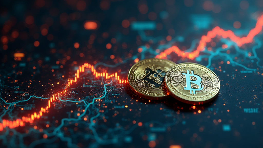 Hibt Vietnam Dong Inflation and Crypto Adoption Correlation: 2025 Outlook