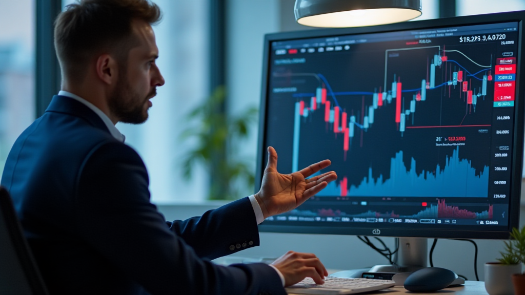 The Global Impact of Central Bank Policy Changes on HIBT Trading Volume: A Vietnamese Perspective