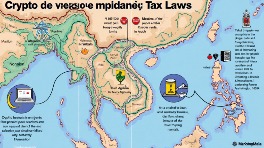 Hibt Cross-Border Tax Law Changes Effect on Crypto Remittance via HIB T: A Comprehensive Guide