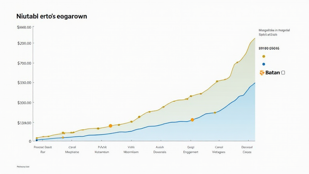 Hibt Exchange Demographic Growth Chart: Unveiling Vietnam’s User Base Analysis
