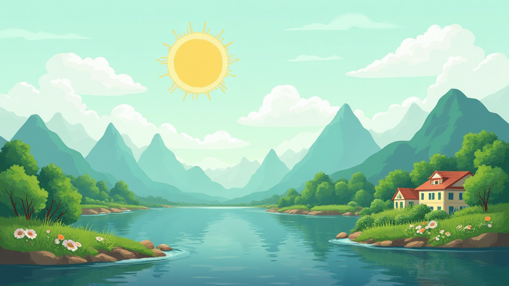 Hibt: Launching Vietnam’s Green Crypto Movement