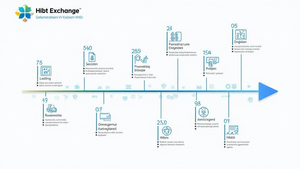 2026 Roadmap: Hibt Exchange Growth Strategy for Vietnam