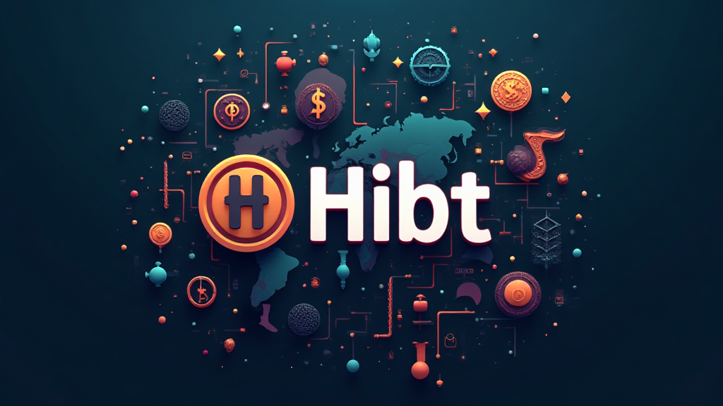 Hibt Crypto Subscription Saving Plan Launch: Navigating User Adoption in Vietnam