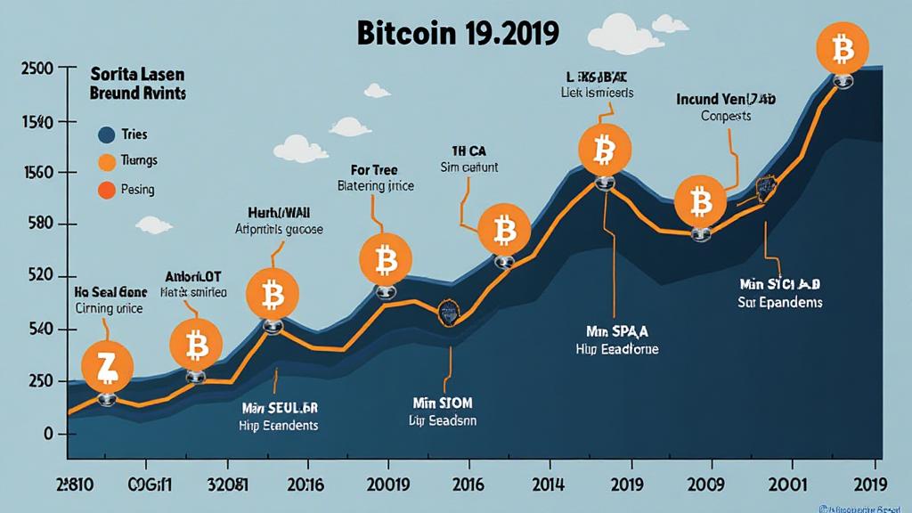 Best Time to Buy Bitcoin: Expert Insights and Market Trends