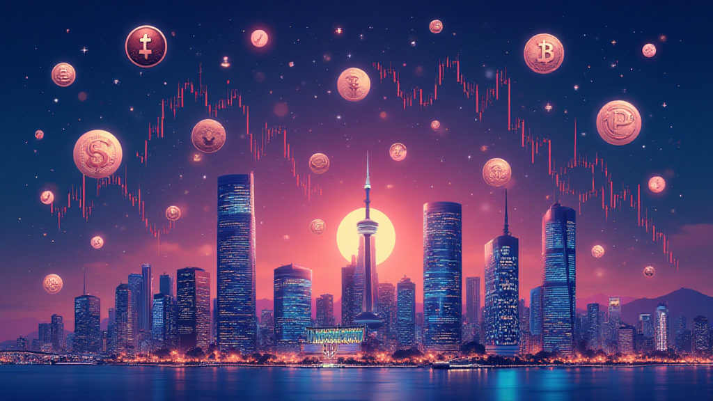 Exploring Vietnam’s Crypto OTC Markets: Opportunities & Challenges