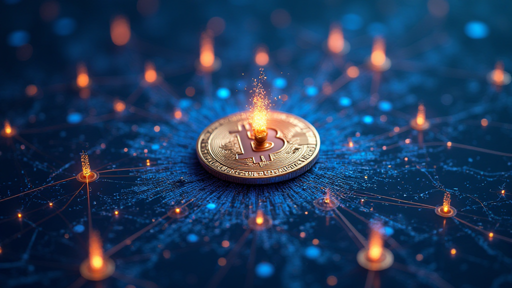 Vietnam Blockchain Associations: Navigating the Future of Digital Asset Innovation