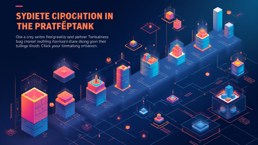 Crypto Derivatives Platforms: A Game Changer for Investors