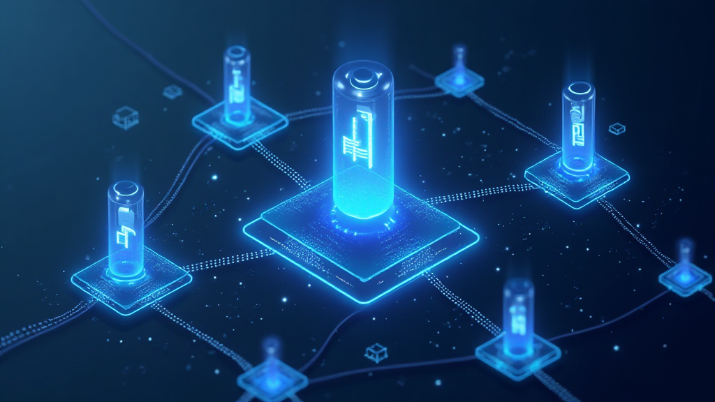 Reputation Systems in Web3: Navigating the Future of Trust and Accountability