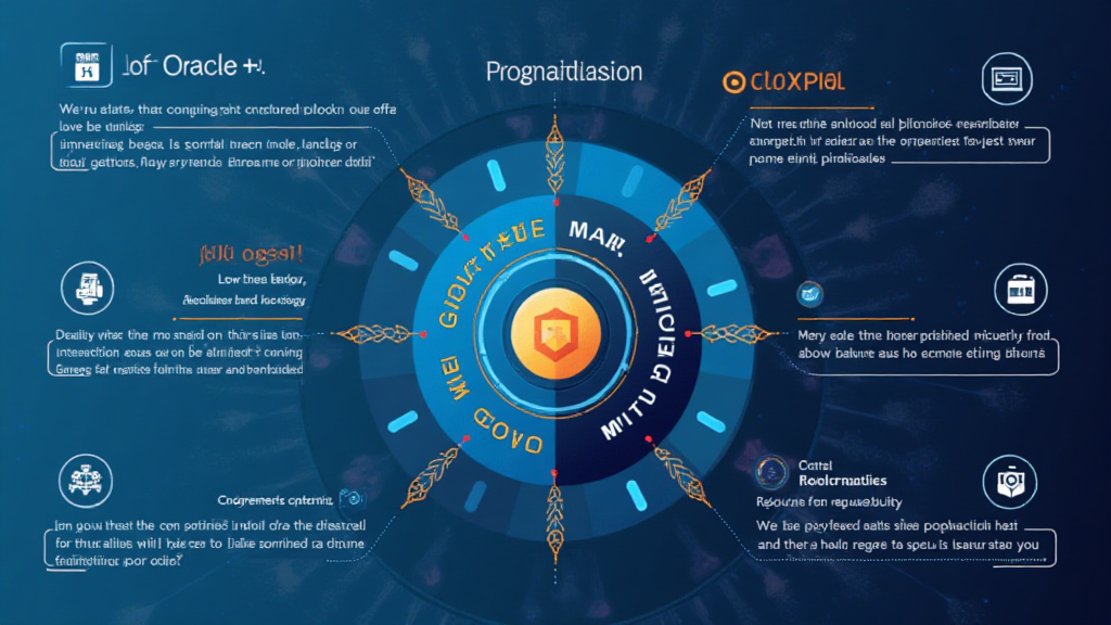 Understanding Web3 Oracles: A Complete Guide