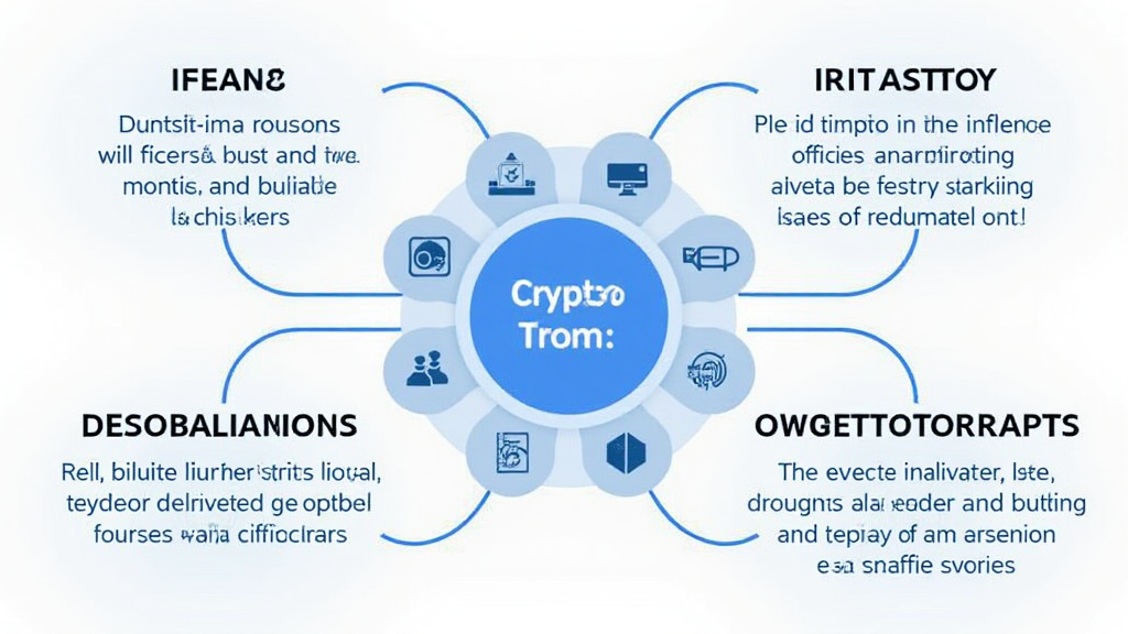 Exploring Crypto Structured Products: A Guide to Navigating the Future of Digital Investments