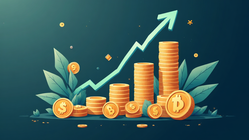 Exploring Vietnam Crypto Payments: A Guideline for Digital Financial Growth