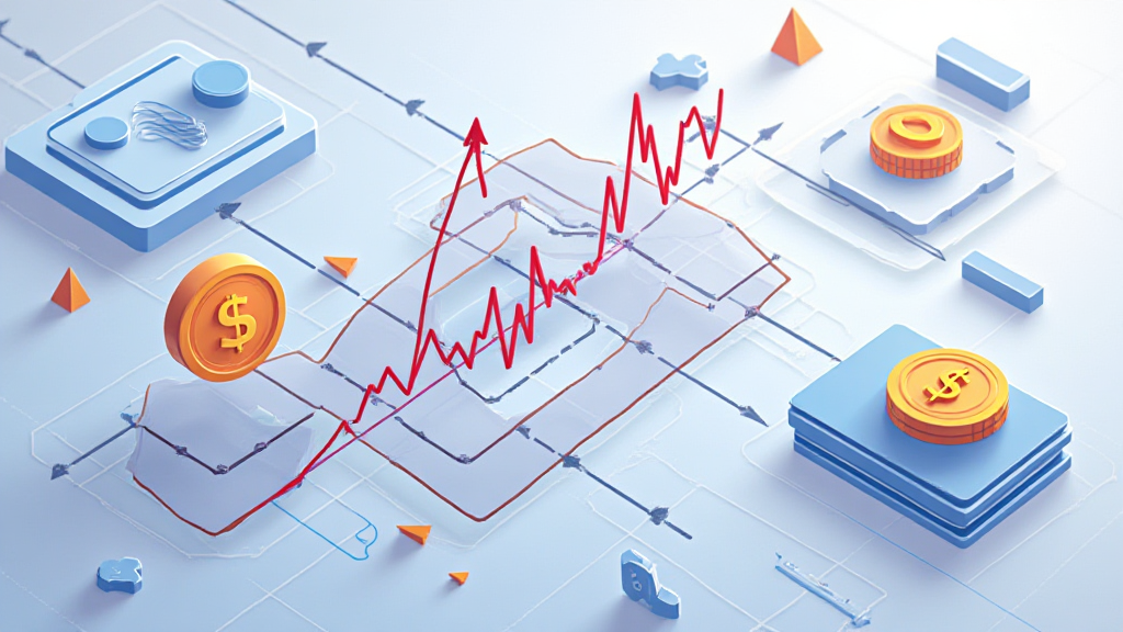 Understanding Crypto Algorithmic Stablecoins