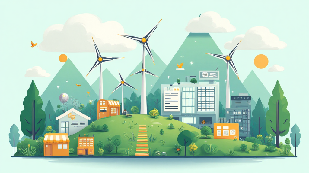 Web3 Energy Consumption: A Necessary Discussion