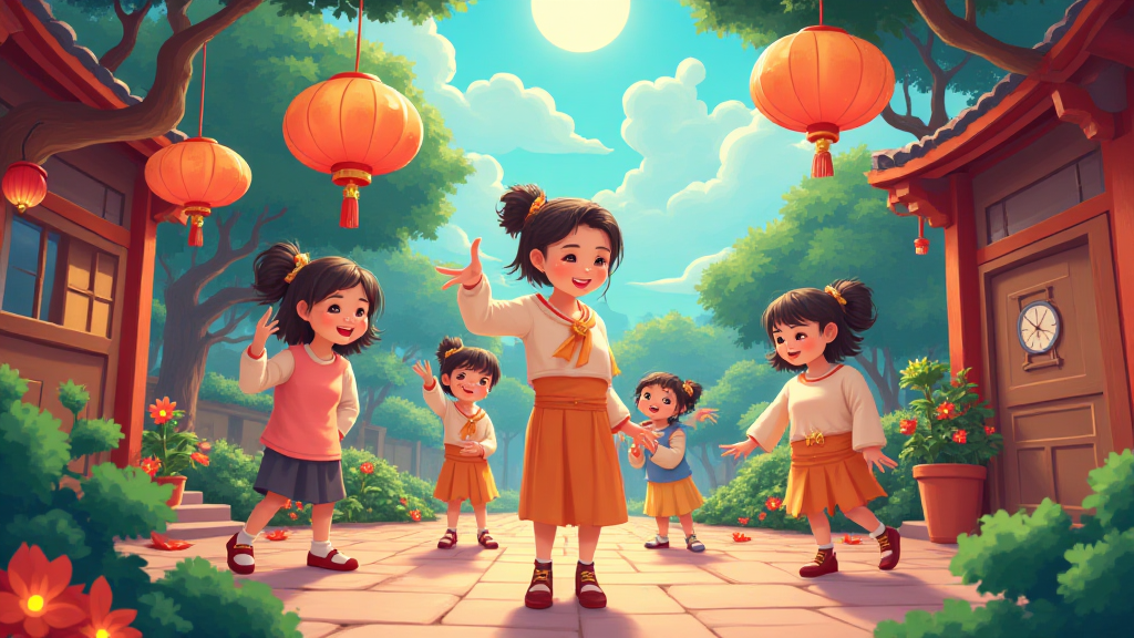 NFT Animation Projects: Exploring the Future of Digital Art