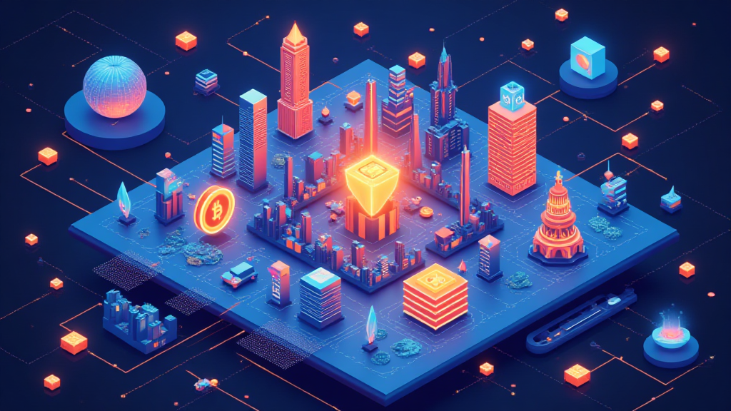 Unlocking Vietnam Crypto Opportunities: A Comprehensive Guide