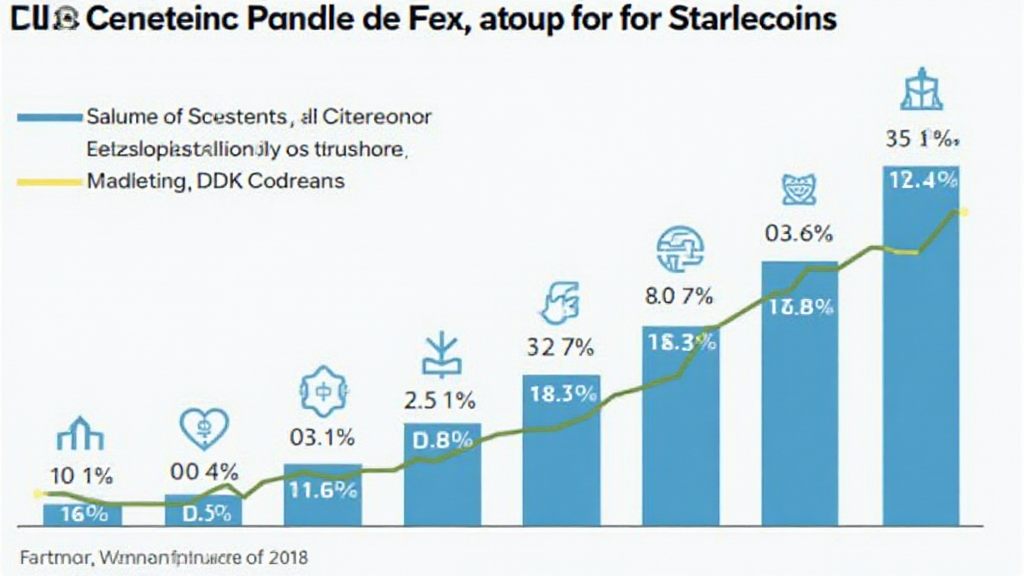 Understanding Crypto Stablecoin Regulations: Navigating the Future of Digital Assets