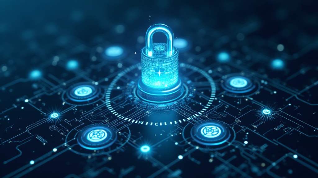 NFT Repair Services: Safeguarding Your Digital Assets